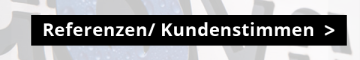 Das sagen Kunden über aqvapos