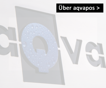 Erfahren Sie mehr über aqvapos