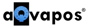 aqvapos GmbH